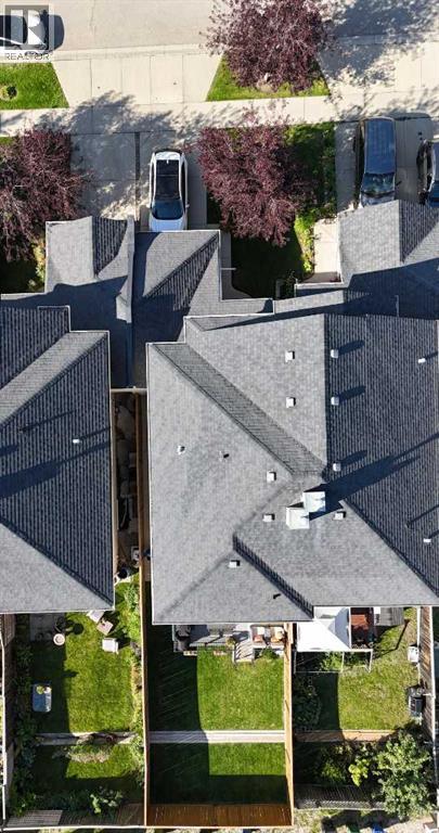 510 Cranston Drive SE, Calgary, Alberta  T3M 0C3 - Photo 34 - A2264010