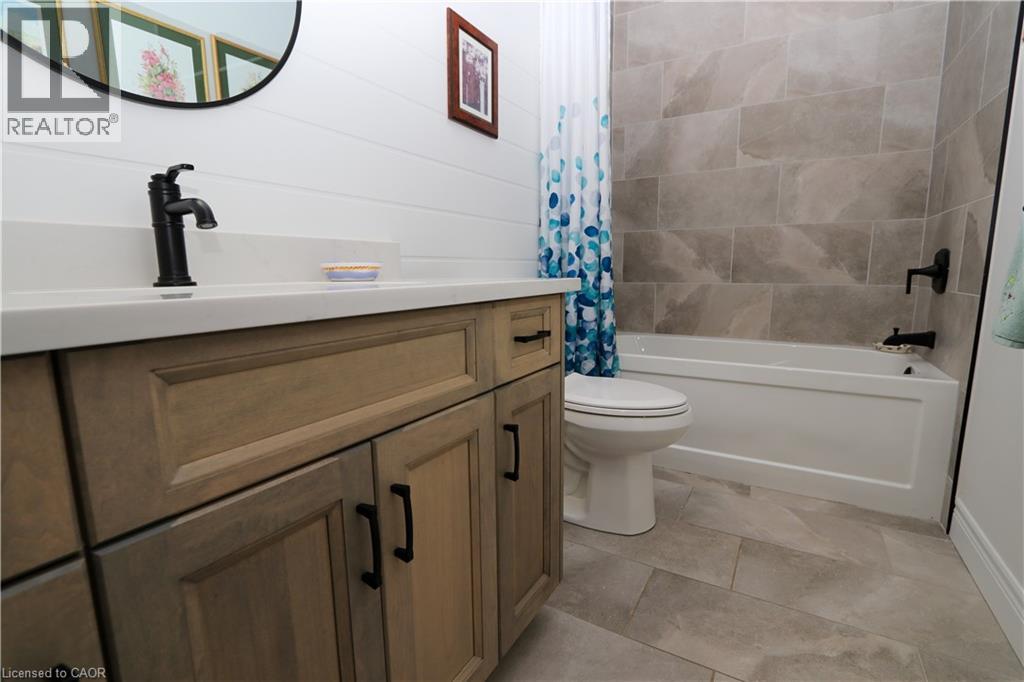 87a Abigail Avenue, Brantford, Ontario  N3R 4S4 - Photo 6 - 40798064