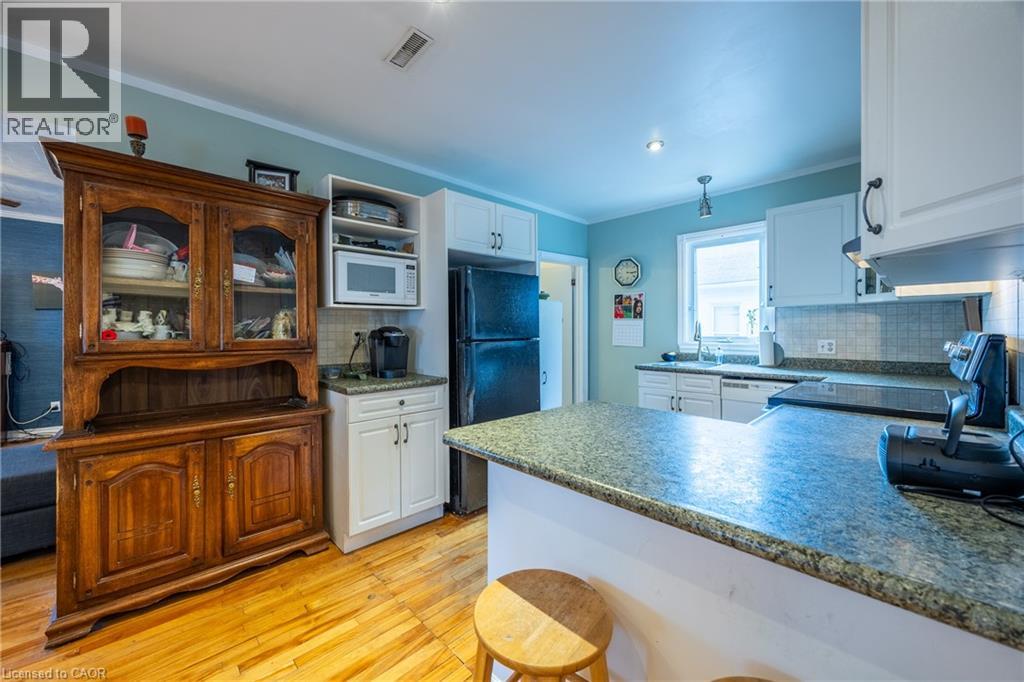 167 Eastern Avenue, Delhi, Ontario  N4B 1R8 - Photo 10 - 40823099