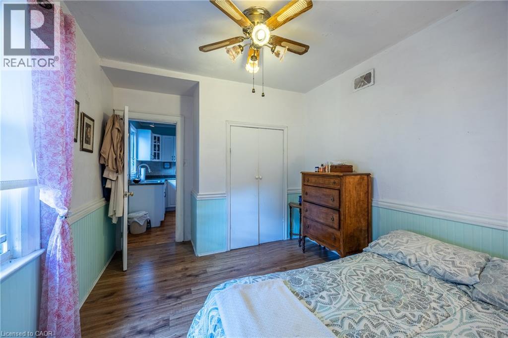 167 Eastern Avenue, Delhi, Ontario  N4B 1R8 - Photo 13 - 40823099