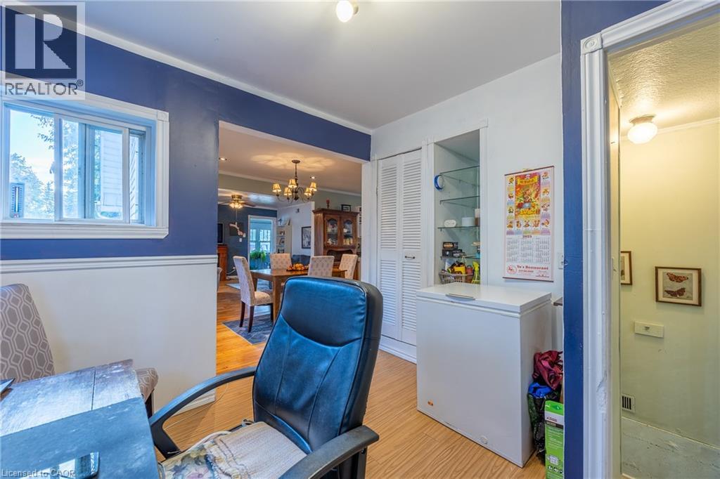 167 Eastern Avenue, Delhi, Ontario  N4B 1R8 - Photo 15 - 40823099