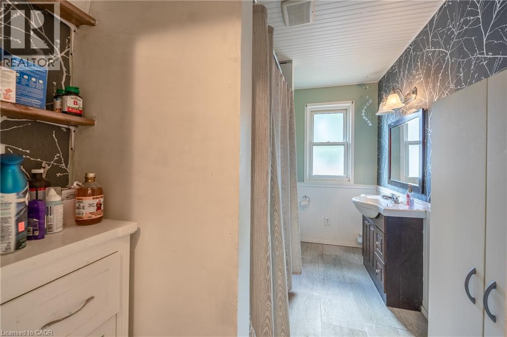 167 Eastern Avenue, Delhi, Ontario  N4B 1R8 - Photo 16 - 40823099