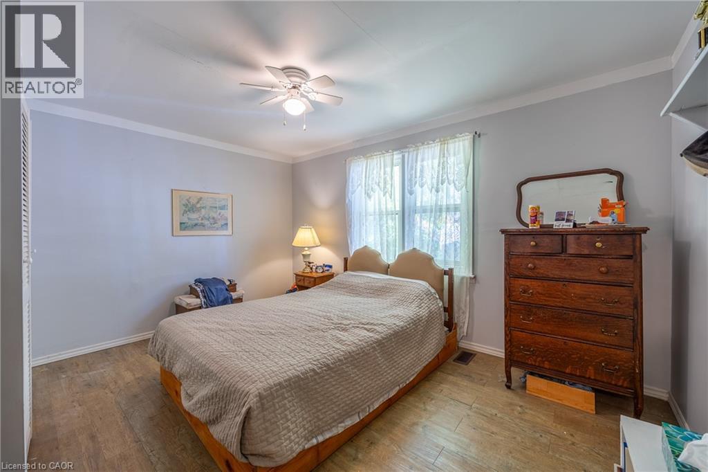 167 Eastern Avenue, Delhi, Ontario  N4B 1R8 - Photo 17 - 40823099