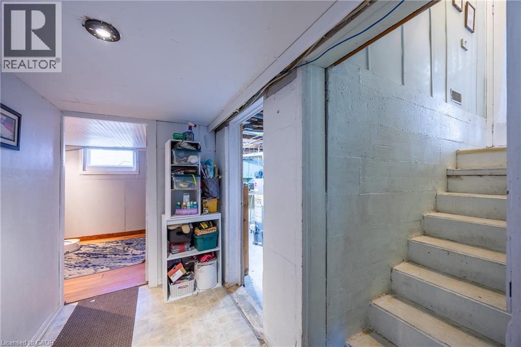 167 Eastern Avenue, Delhi, Ontario  N4B 1R8 - Photo 21 - 40823099