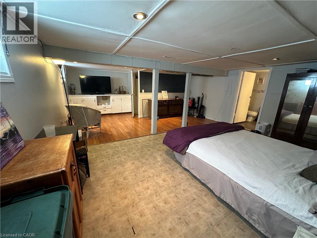 167 Eastern Avenue, Delhi, Ontario  N4B 1R8 - Photo 22 - 40823099