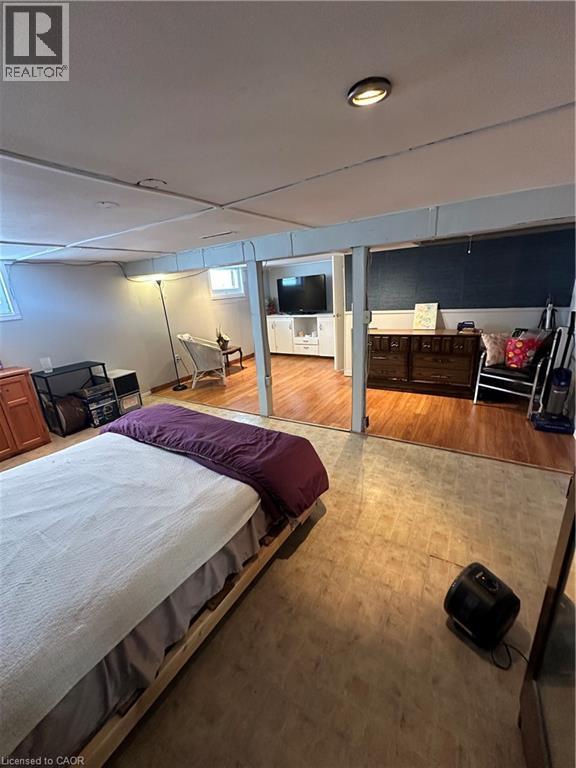 167 Eastern Avenue, Delhi, Ontario  N4B 1R8 - Photo 23 - 40823099