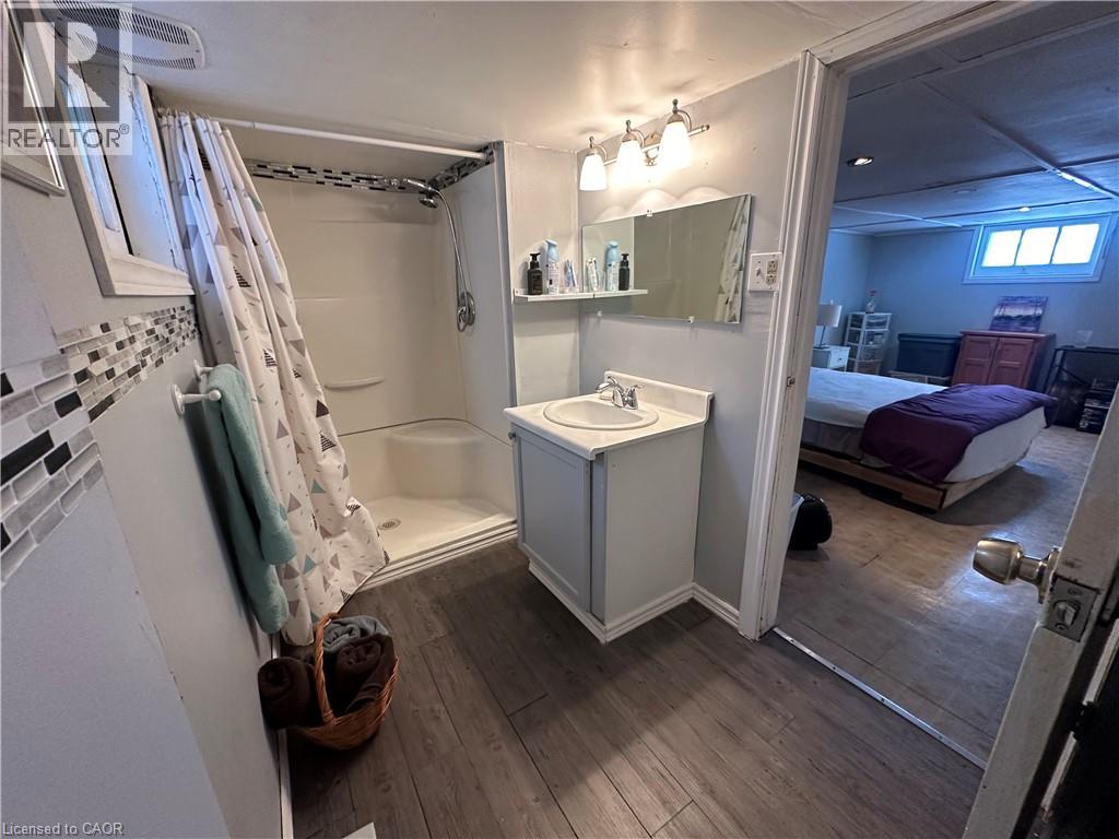 167 Eastern Avenue, Delhi, Ontario  N4B 1R8 - Photo 24 - 40823099