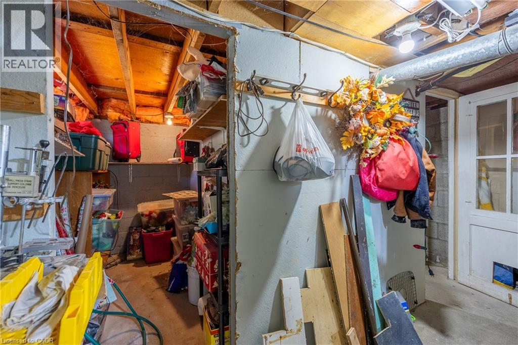 167 Eastern Avenue, Delhi, Ontario  N4B 1R8 - Photo 27 - 40823099