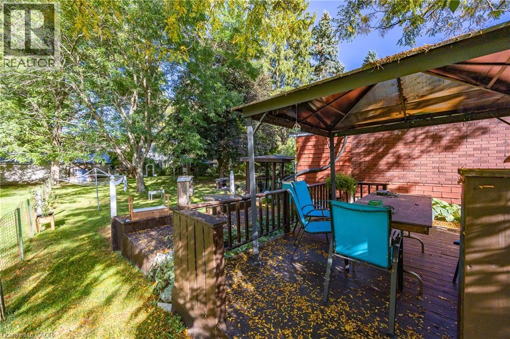 167 Eastern Avenue, Delhi, Ontario  N4B 1R8 - Photo 30 - 40823099