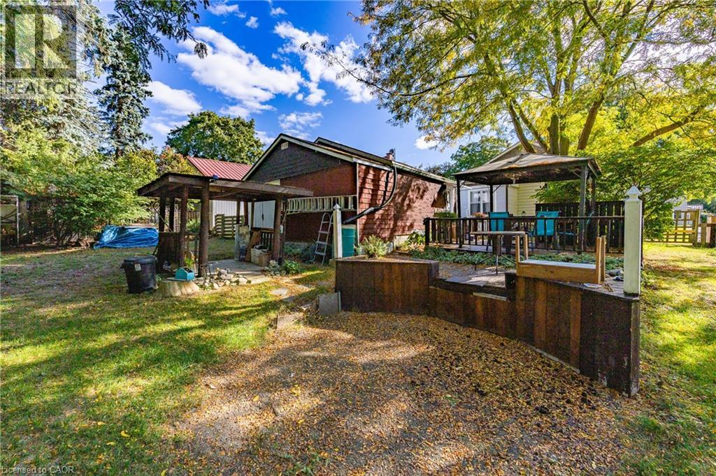 167 Eastern Avenue, Delhi, Ontario  N4B 1R8 - Photo 31 - 40823099