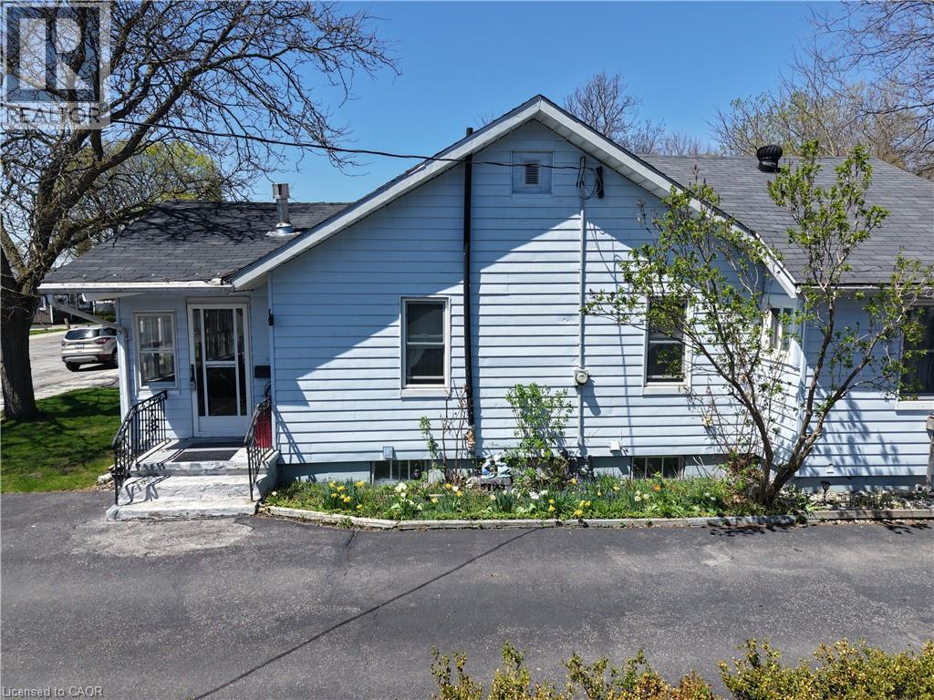 167 Eastern Avenue, Delhi, Ontario  N4B 1R8 - Photo 32 - 40823099