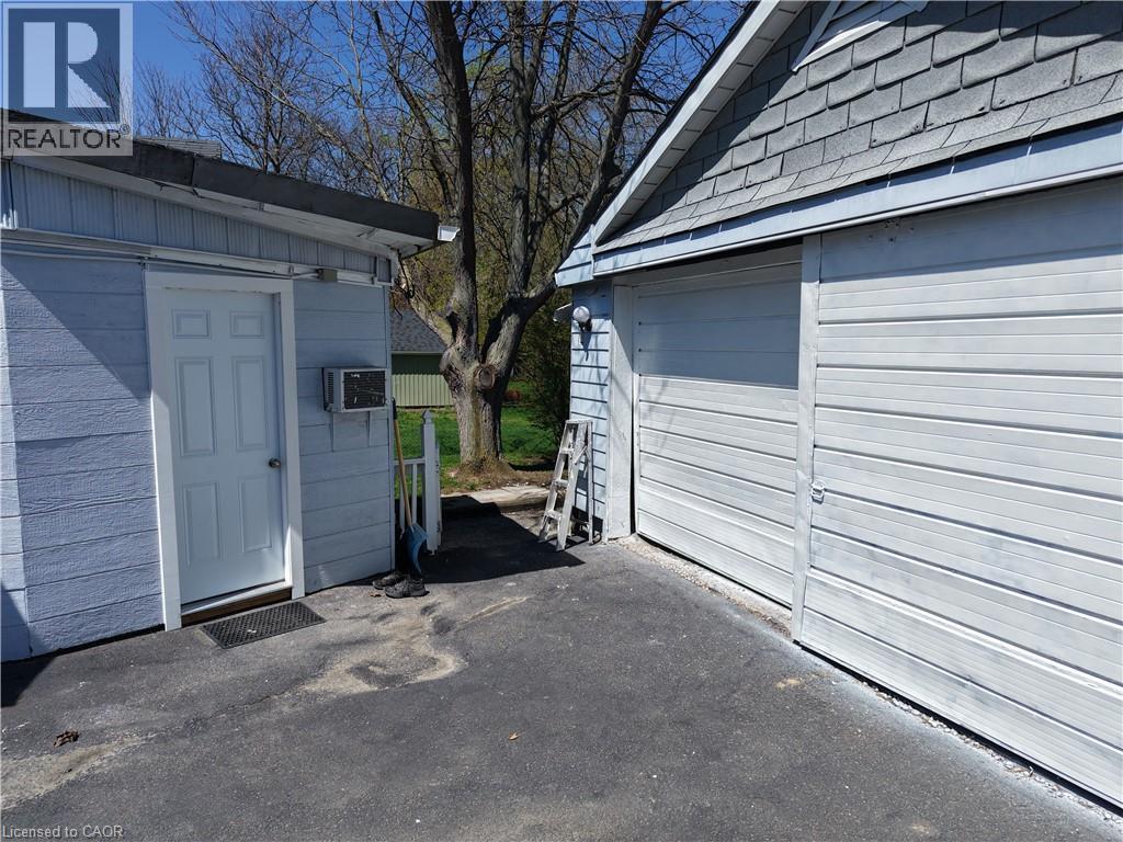 167 Eastern Avenue, Delhi, Ontario  N4B 1R8 - Photo 33 - 40823099