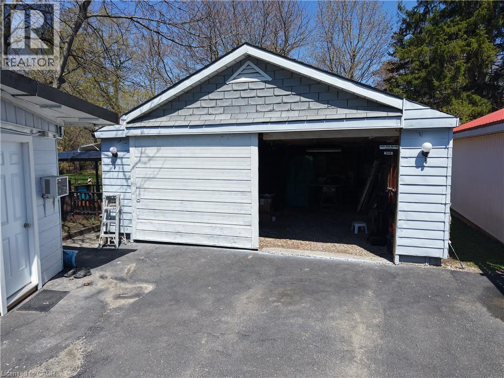 167 Eastern Avenue, Delhi, Ontario  N4B 1R8 - Photo 34 - 40823099