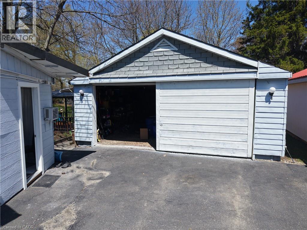 167 Eastern Avenue, Delhi, Ontario  N4B 1R8 - Photo 35 - 40823099