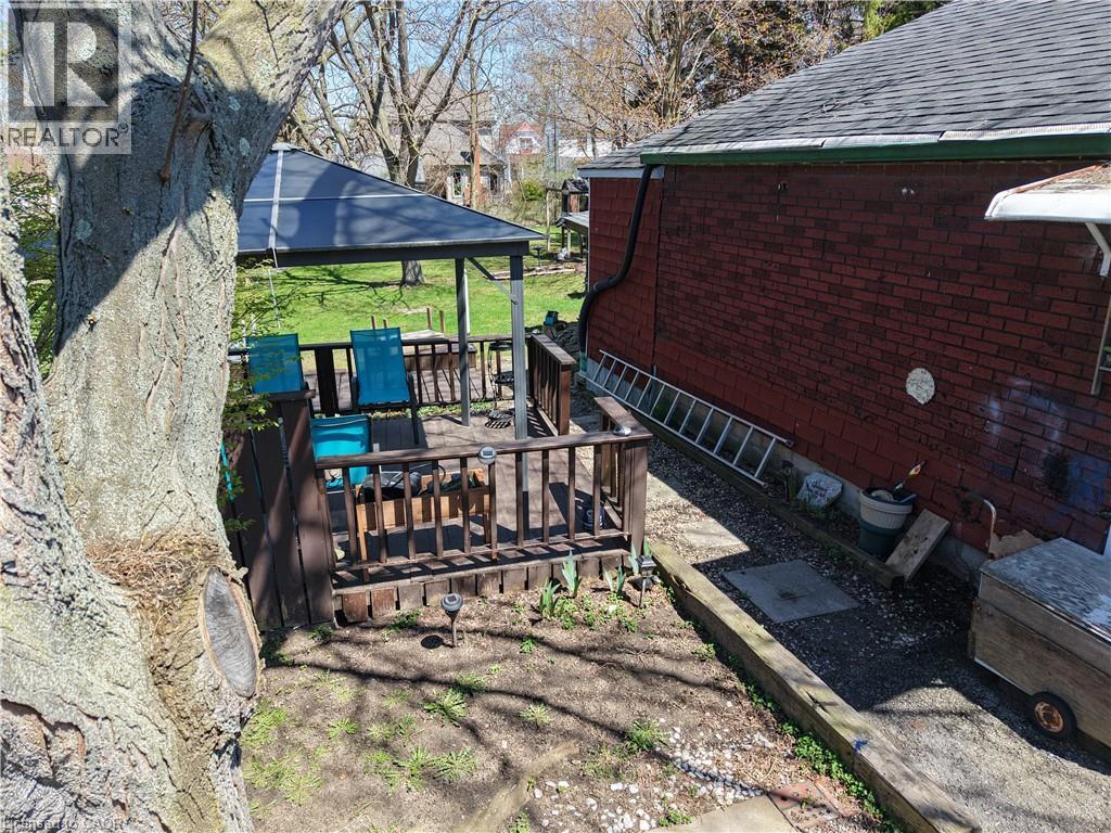 167 Eastern Avenue, Delhi, Ontario  N4B 1R8 - Photo 36 - 40823099