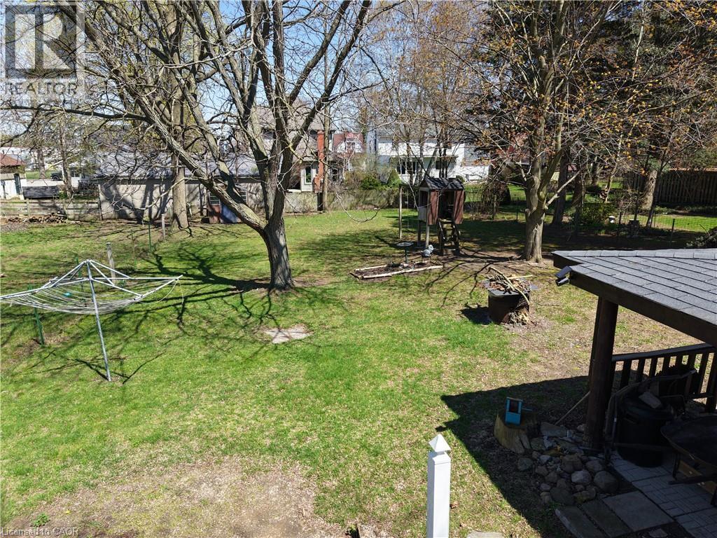 167 Eastern Avenue, Delhi, Ontario  N4B 1R8 - Photo 37 - 40823099