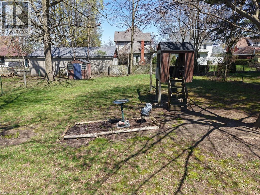 167 Eastern Avenue, Delhi, Ontario  N4B 1R8 - Photo 38 - 40823099