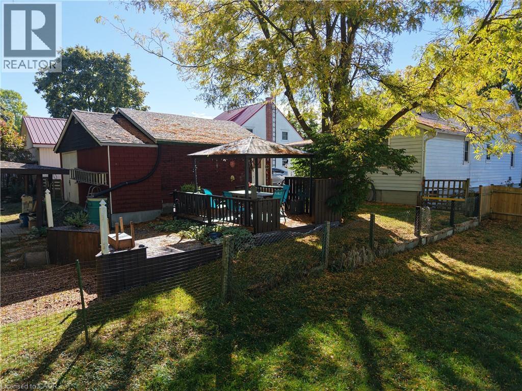 167 Eastern Avenue, Delhi, Ontario  N4B 1R8 - Photo 39 - 40823099