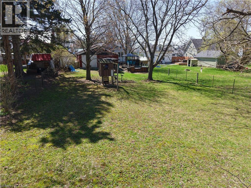 167 Eastern Avenue, Delhi, Ontario  N4B 1R8 - Photo 40 - 40823099