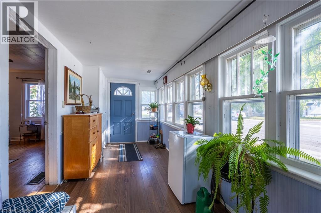 167 Eastern Avenue, Delhi, Ontario  N4B 1R8 - Photo 7 - 40823099