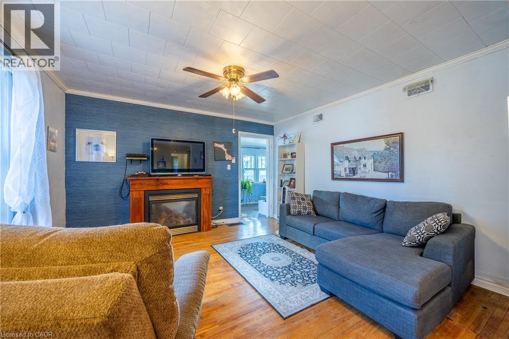 167 Eastern Avenue, Delhi, Ontario  N4B 1R8 - Photo 9 - 40823099