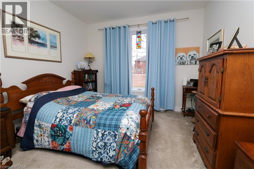 87a Abigail Avenue, Brantford, Ontario  N3R 4S4 - Photo 19 - 40798064