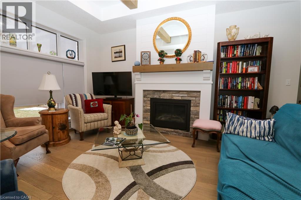 87a Abigail Avenue, Brantford, Ontario  N3R 4S4 - Photo 17 - 40798064