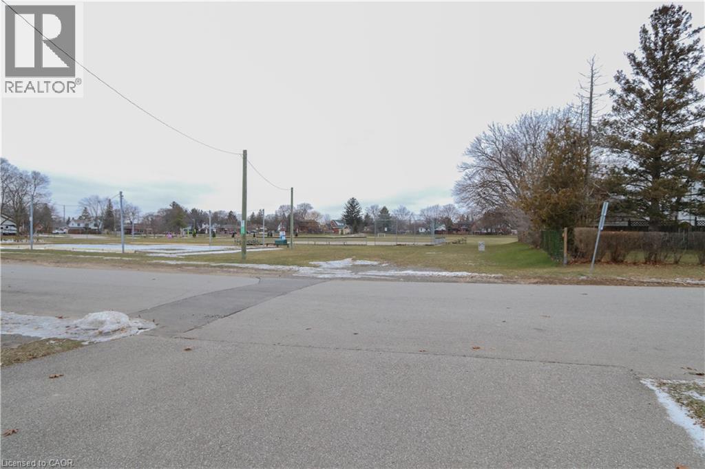 87a Abigail Avenue, Brantford, Ontario  N3R 4S4 - Photo 31 - 40798064