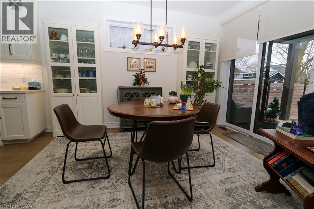 87a Abigail Avenue, Brantford, Ontario  N3R 4S4 - Photo 15 - 40798064