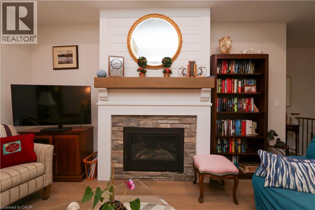 87a Abigail Avenue, Brantford, Ontario  N3R 4S4 - Photo 18 - 40798064