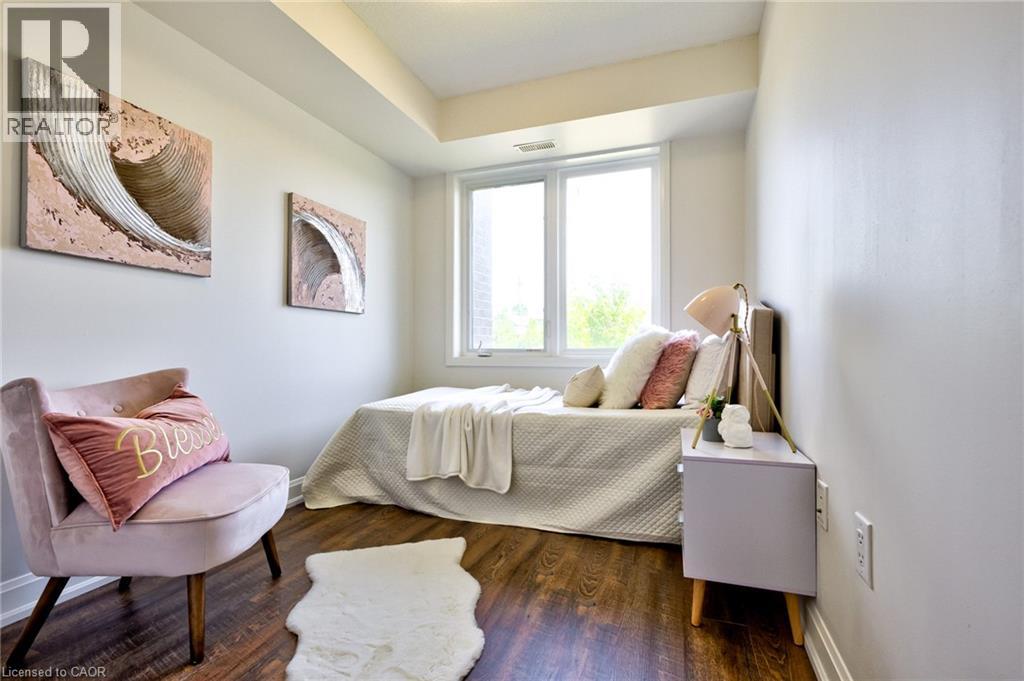 350 Fisher Mills Road Unit# 28, Cambridge, Ontario  N3C 4N5 - Photo 19 - 40822894