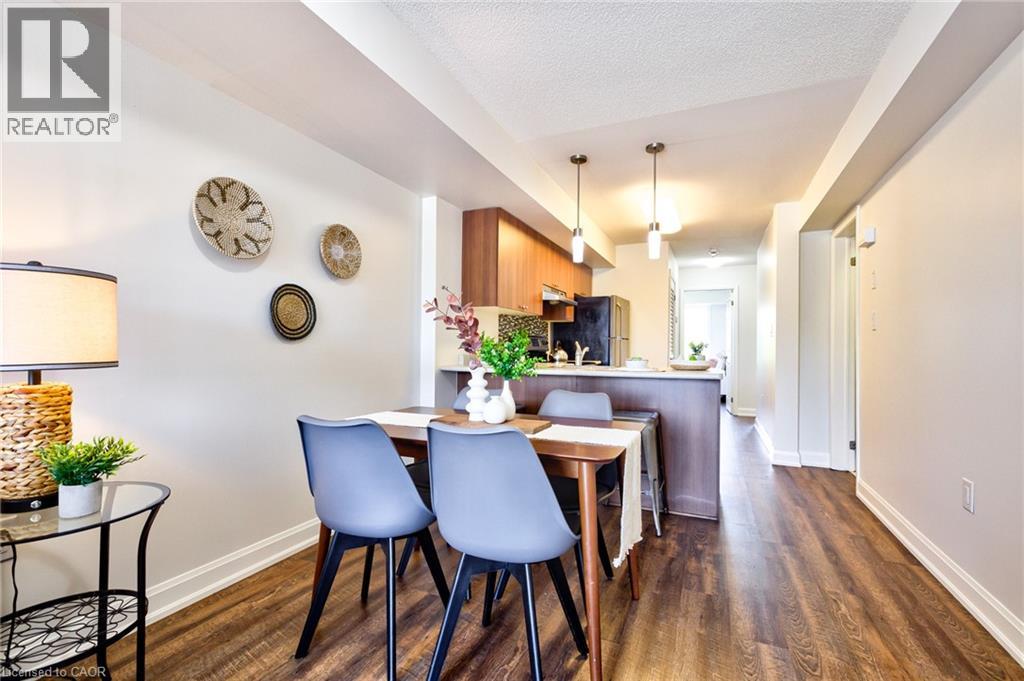 350 Fisher Mills Road Unit# 28, Cambridge, Ontario  N3C 4N5 - Photo 8 - 40822894