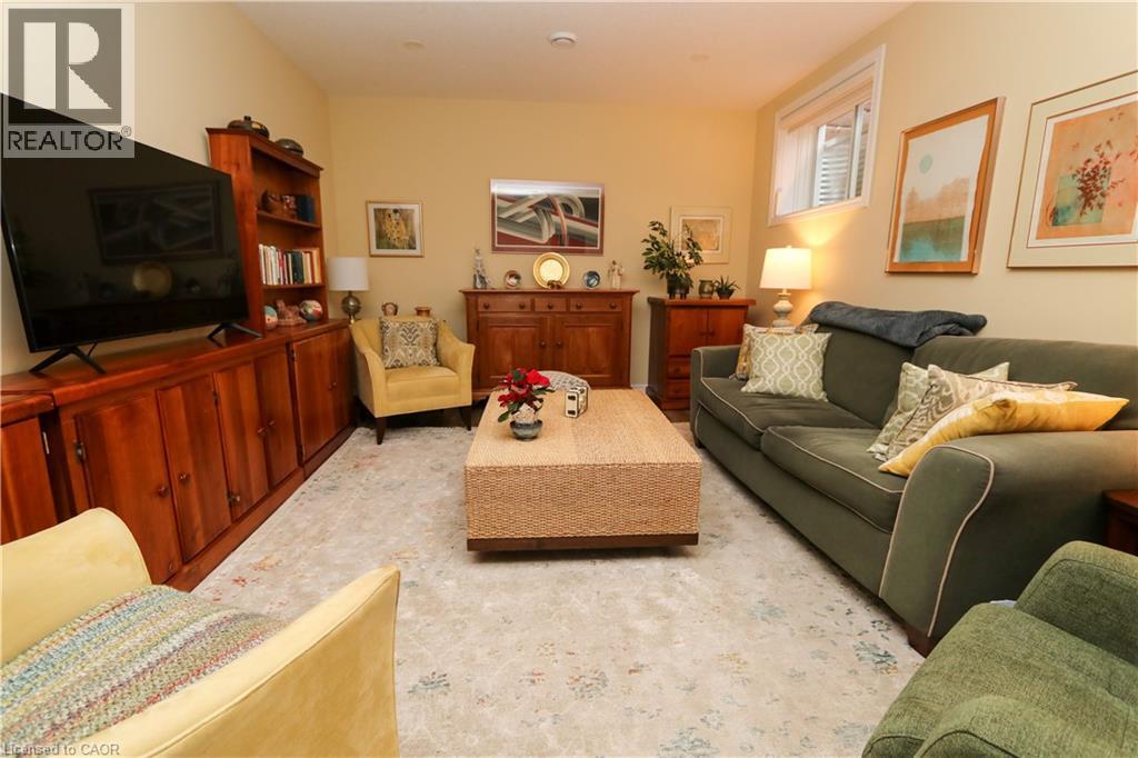 87a Abigail Avenue, Brantford, Ontario  N3R 4S4 - Photo 22 - 40798064