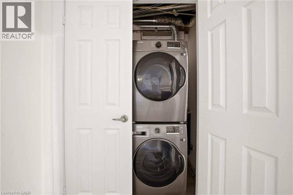 1411 Walkers Line Unit# 308, Burlington, Ontario  L7M 4P5 - Photo 22 - 40822782