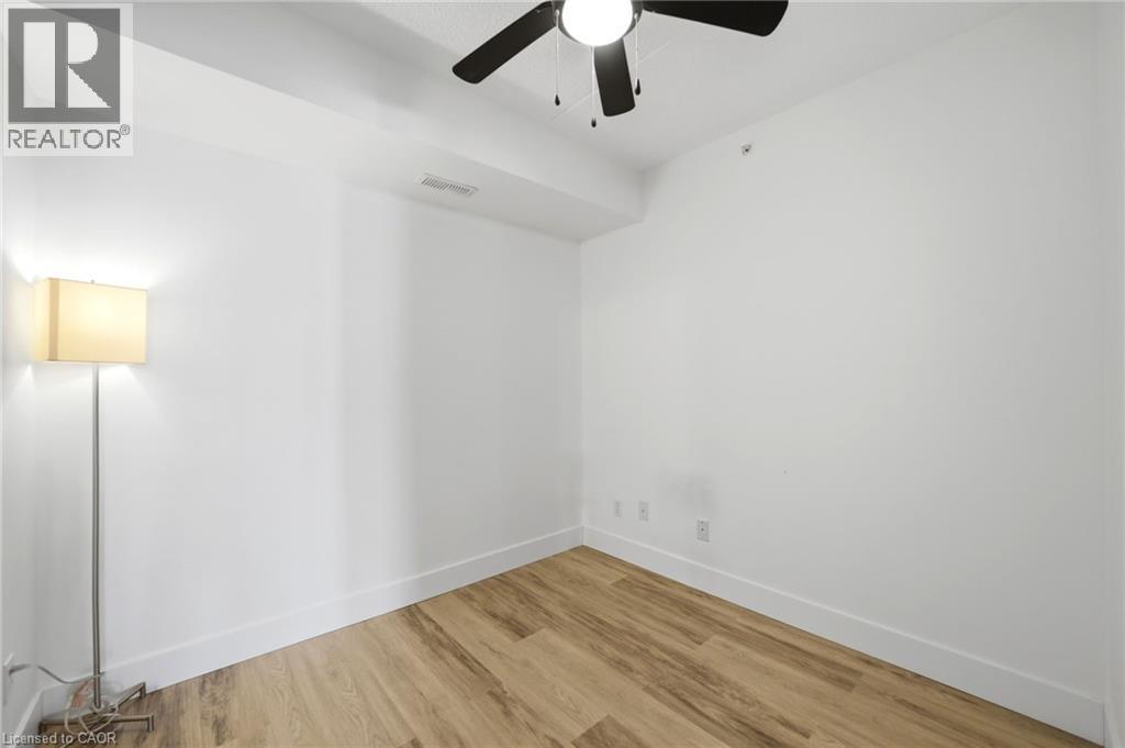 1411 Walkers Line Unit# 308, Burlington, Ontario  L7M 4P5 - Photo 25 - 40822782