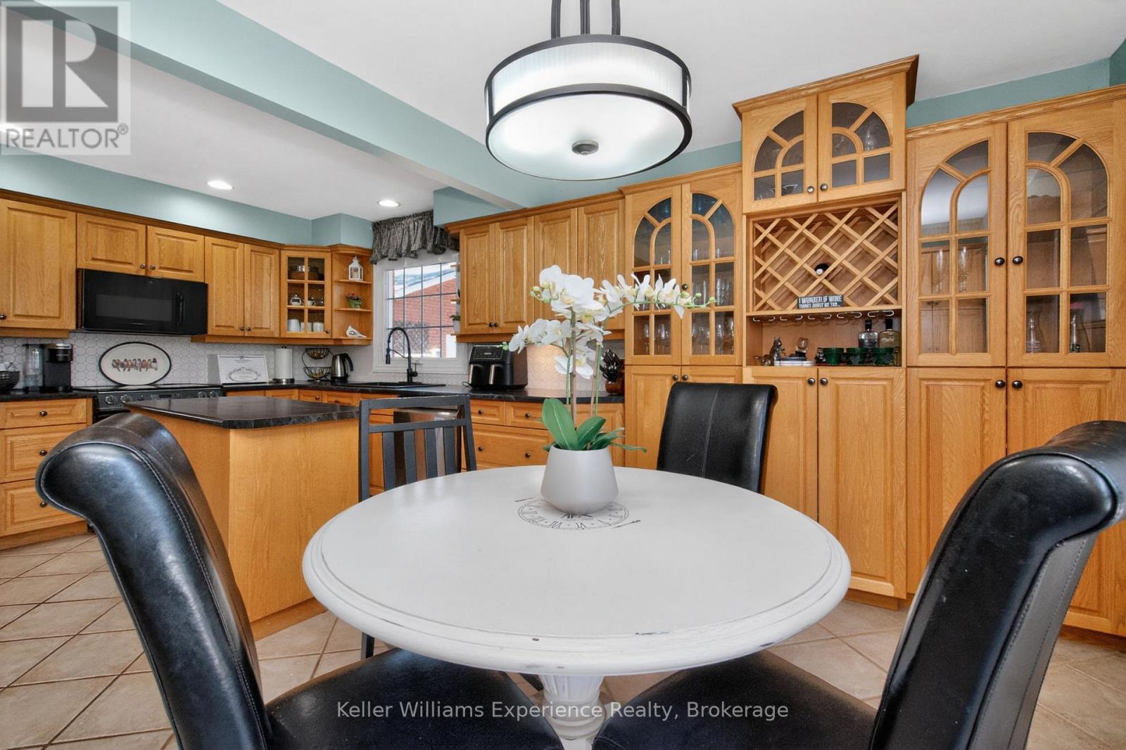 933 Playfair Road, Midland, Ontario  L4R 4X9 - Photo 11 - S13034258