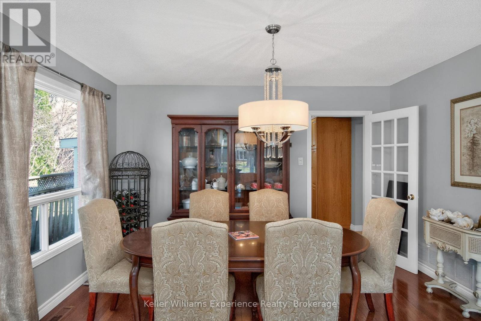 933 Playfair Road, Midland, Ontario  L4R 4X9 - Photo 17 - S13034258