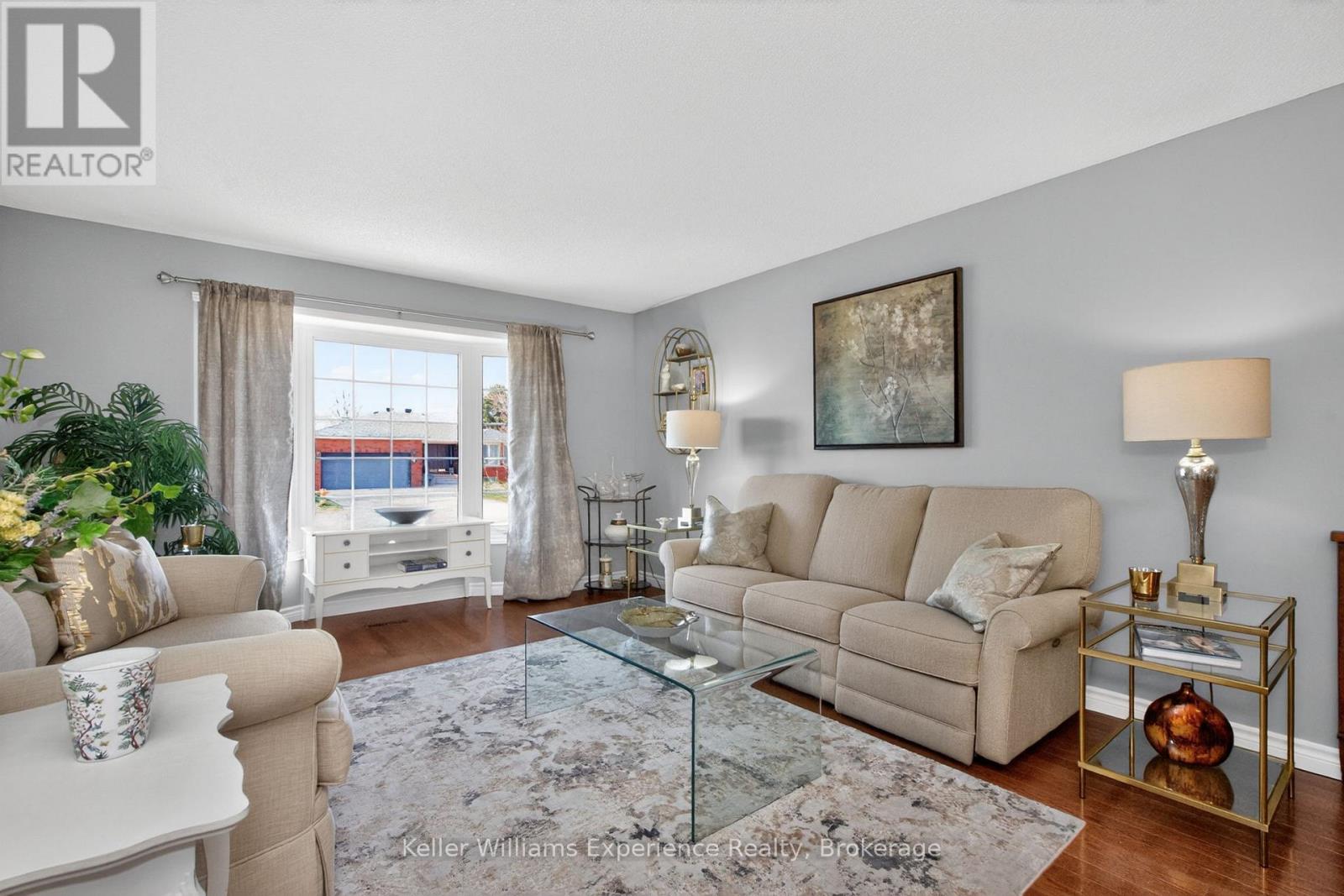 933 Playfair Road, Midland, Ontario  L4R 4X9 - Photo 20 - S13034258