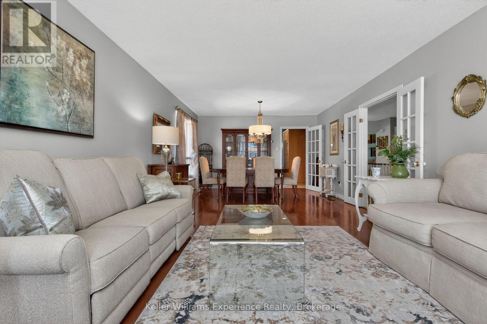 933 Playfair Road, Midland, Ontario  L4R 4X9 - Photo 21 - S13034258