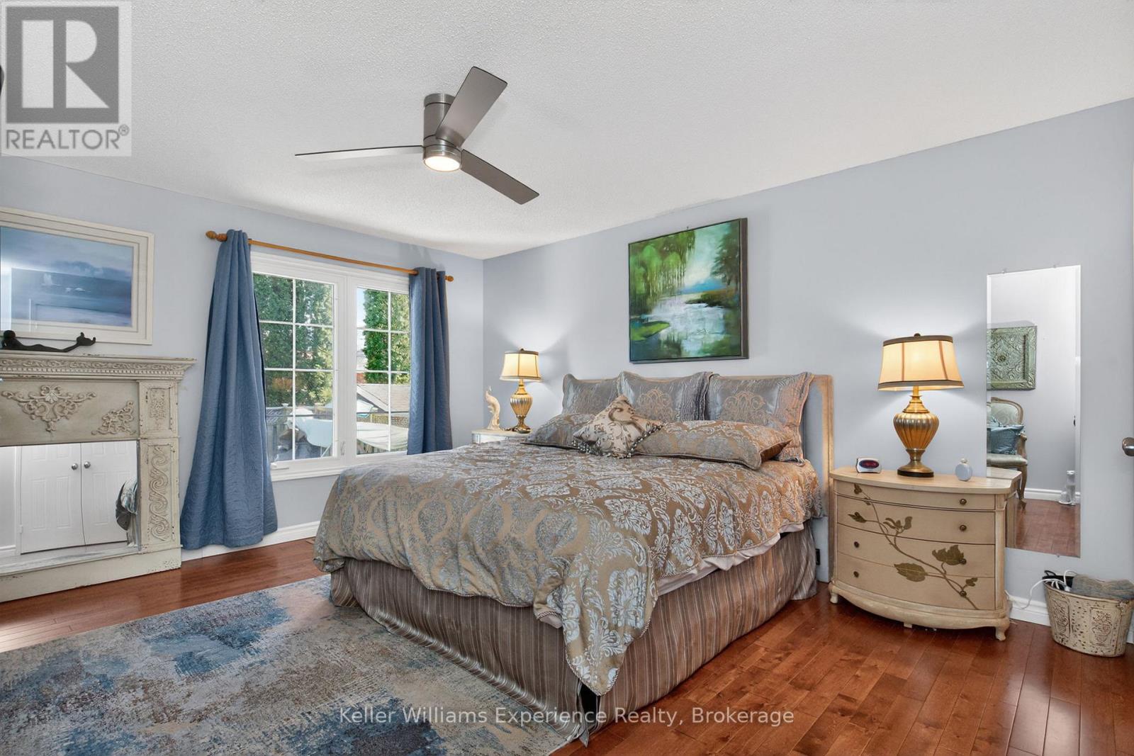 933 Playfair Road, Midland, Ontario  L4R 4X9 - Photo 22 - S13034258