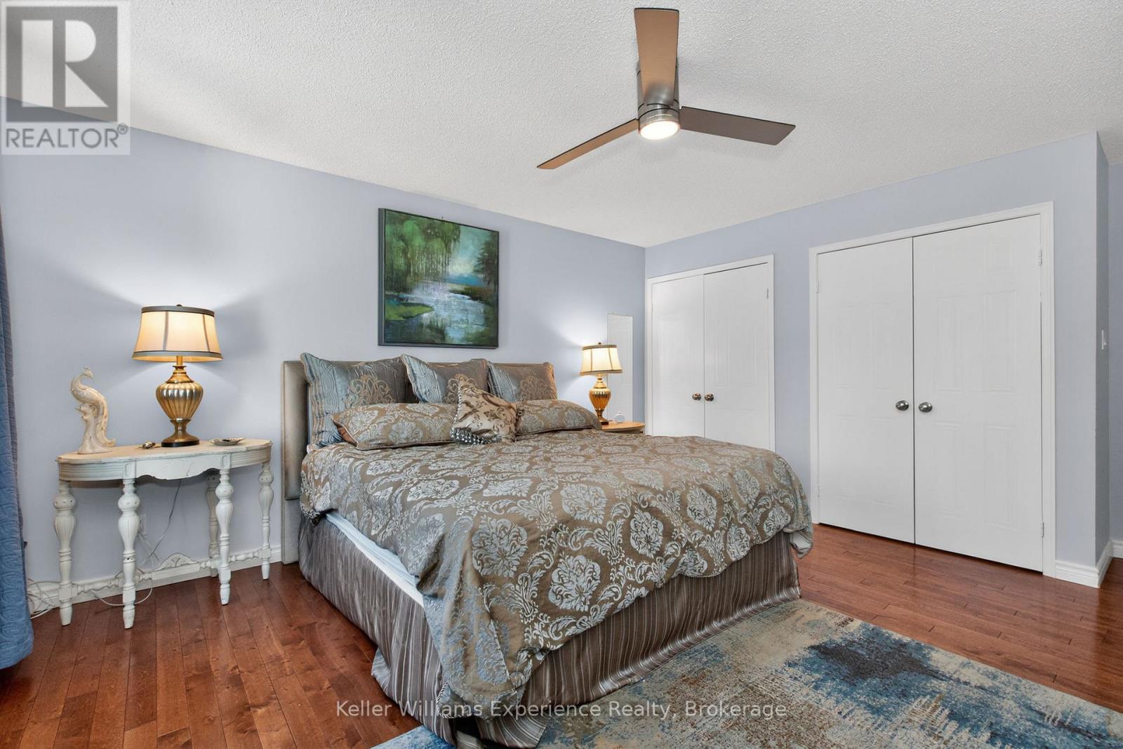 933 Playfair Road, Midland, Ontario  L4R 4X9 - Photo 23 - S13034258