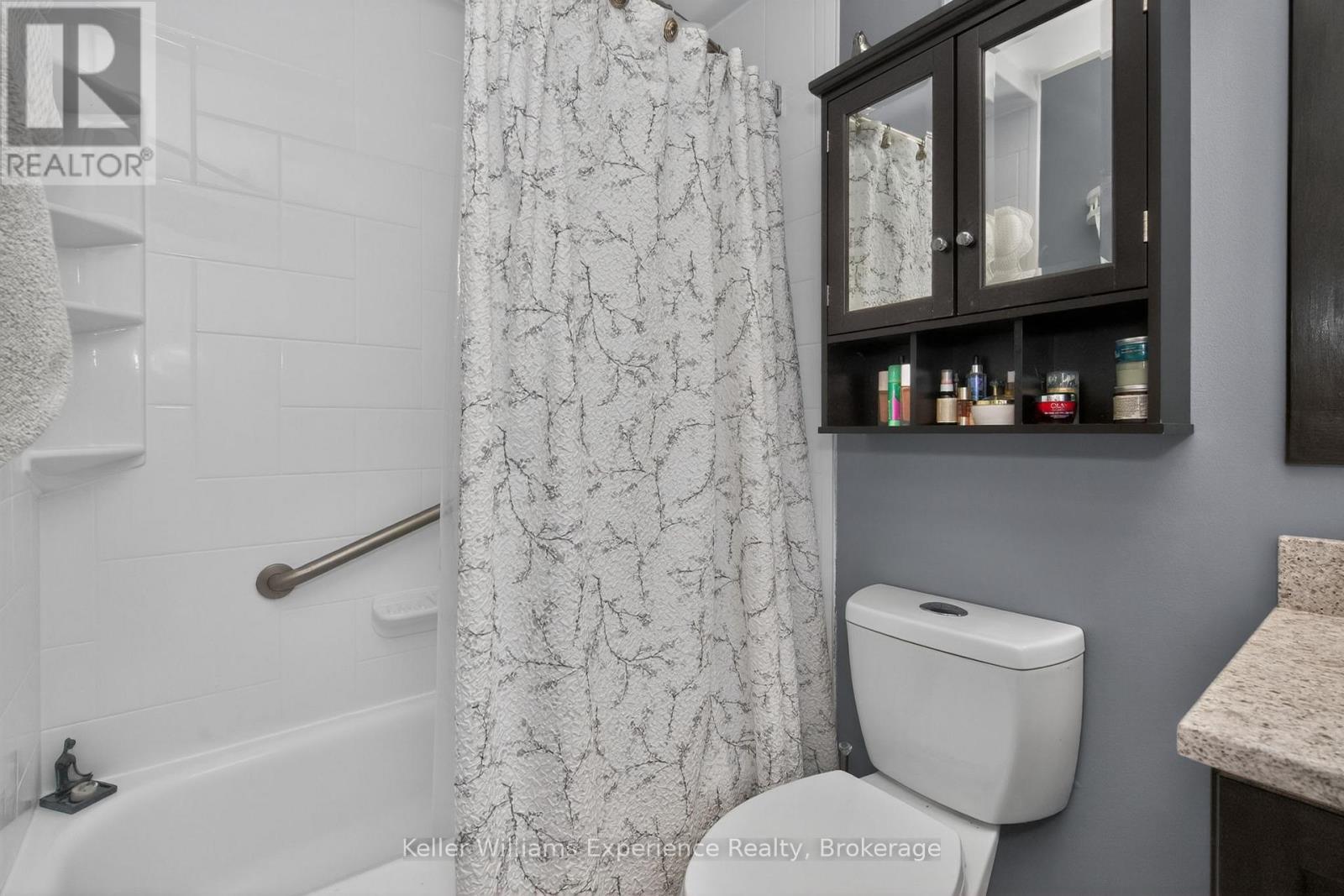 933 Playfair Road, Midland, Ontario  L4R 4X9 - Photo 24 - S13034258