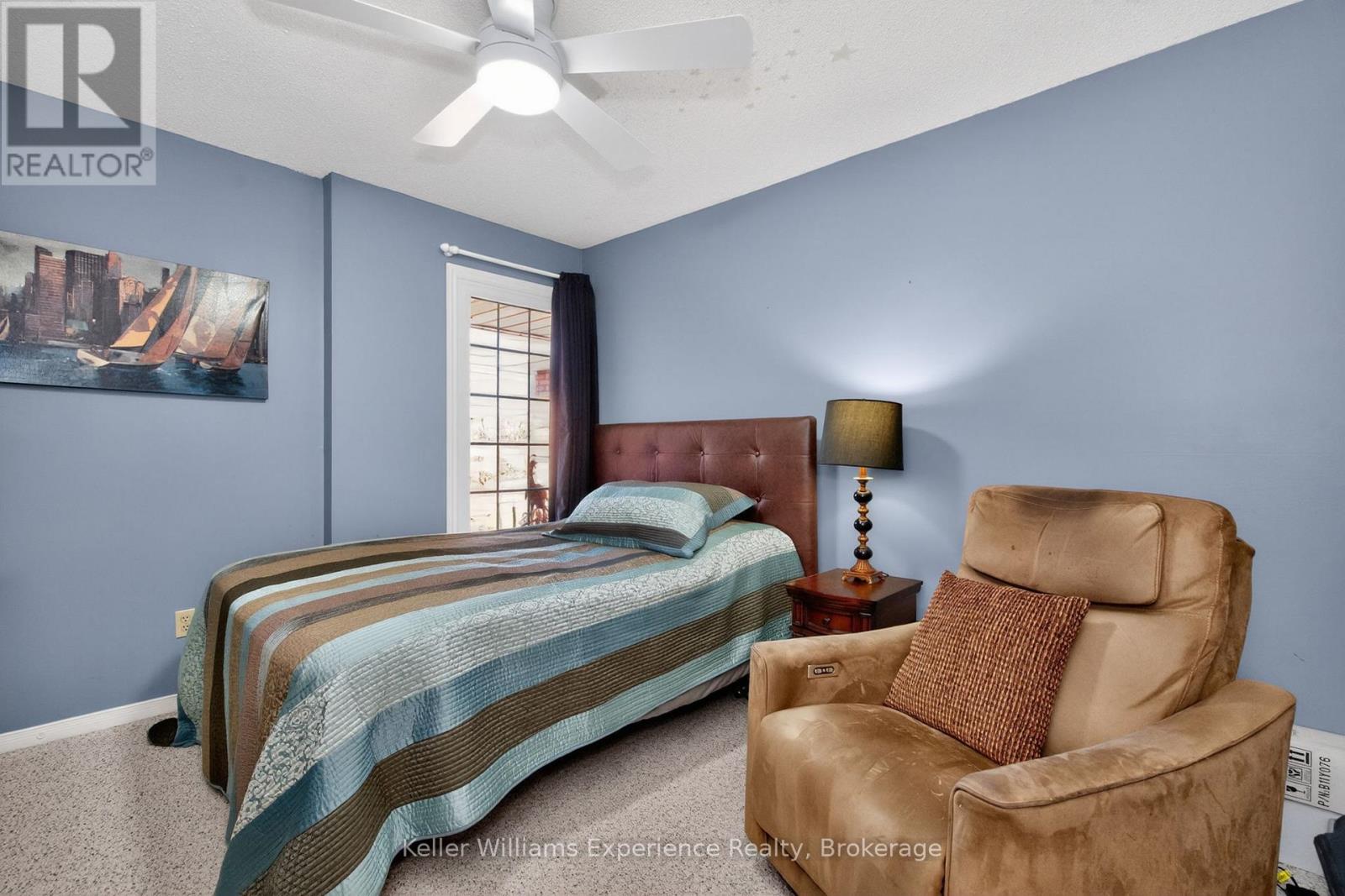 933 Playfair Road, Midland, Ontario  L4R 4X9 - Photo 25 - S13034258