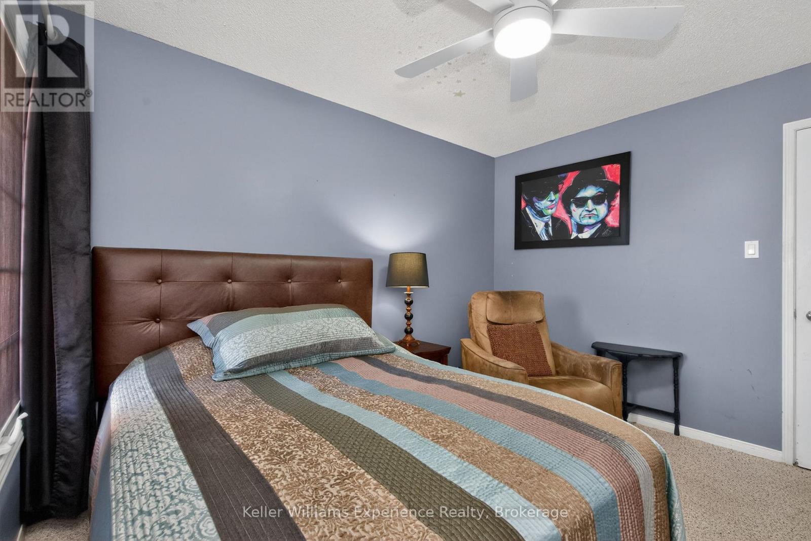 933 Playfair Road, Midland, Ontario  L4R 4X9 - Photo 26 - S13034258