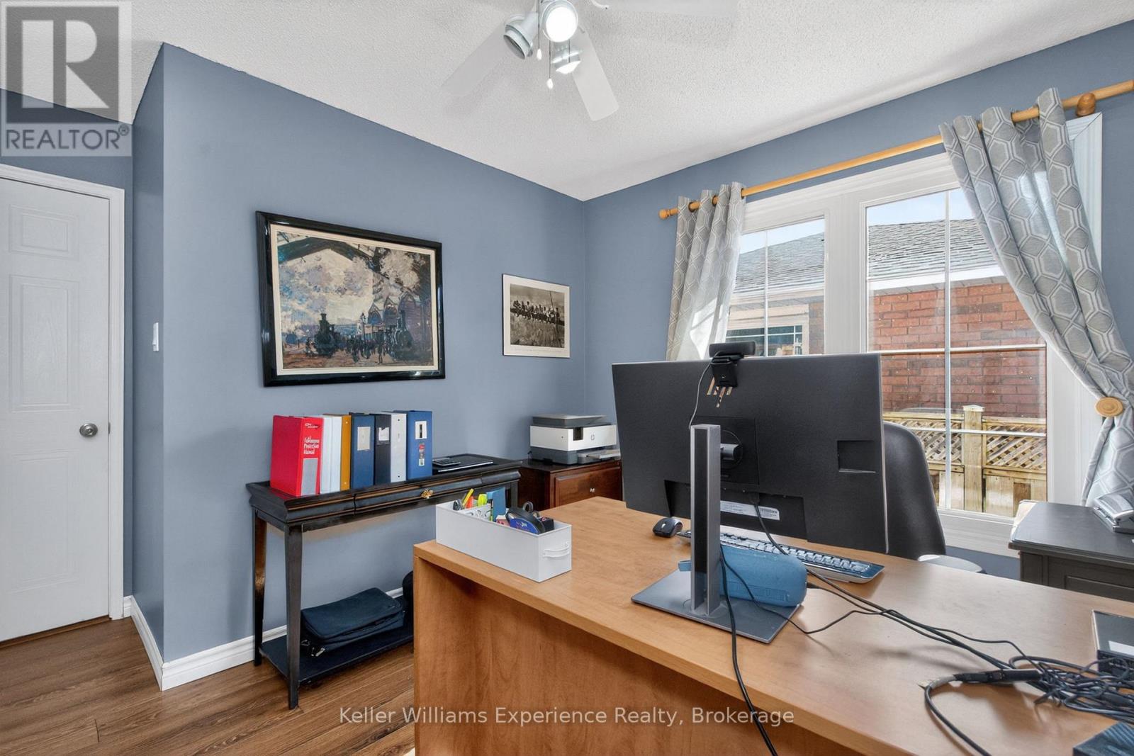 933 Playfair Road, Midland, Ontario  L4R 4X9 - Photo 27 - S13034258