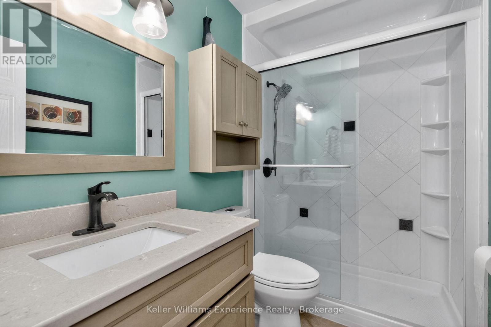 933 Playfair Road, Midland, Ontario  L4R 4X9 - Photo 28 - S13034258