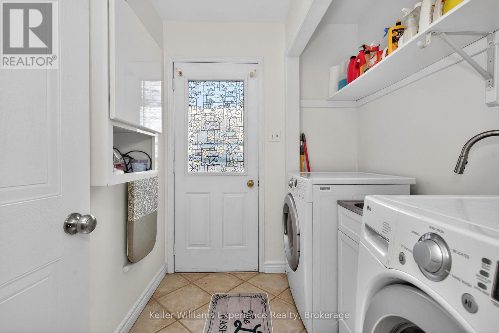 933 Playfair Road, Midland, Ontario  L4R 4X9 - Photo 29 - S13034258