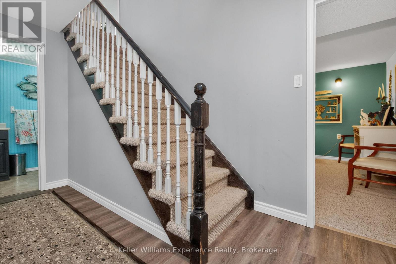 933 Playfair Road, Midland, Ontario  L4R 4X9 - Photo 30 - S13034258