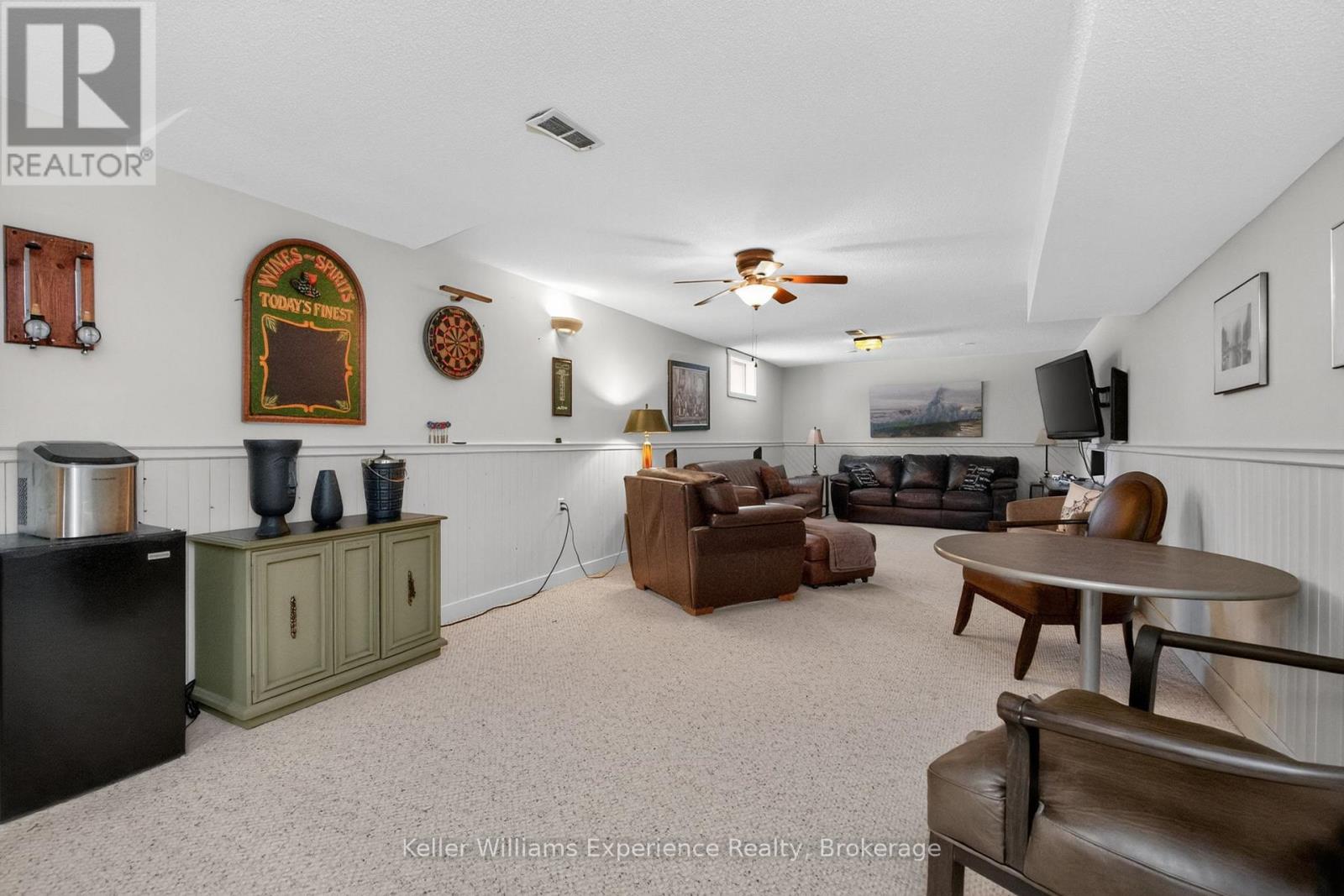 933 Playfair Road, Midland, Ontario  L4R 4X9 - Photo 31 - S13034258