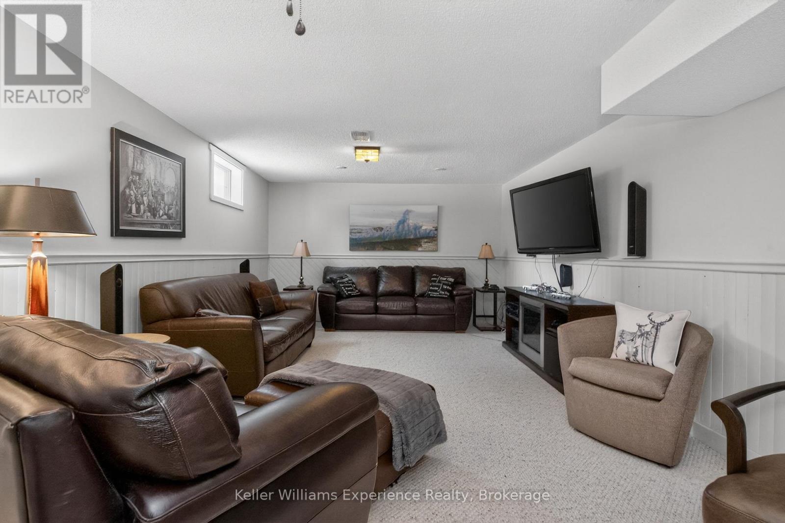 933 Playfair Road, Midland, Ontario  L4R 4X9 - Photo 32 - S13034258